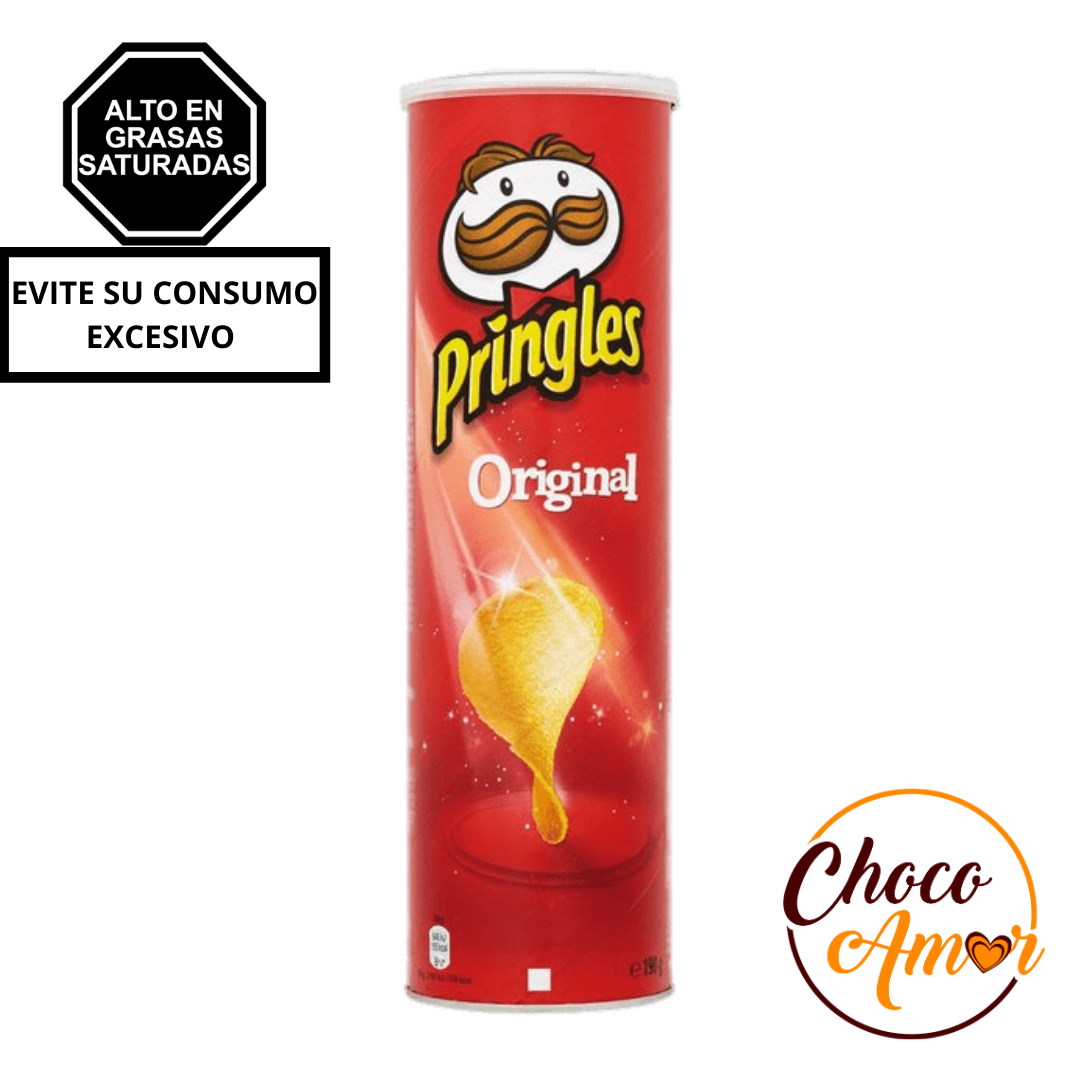 PACK OSITO CON VINO, TOFFEES, PRINGLES