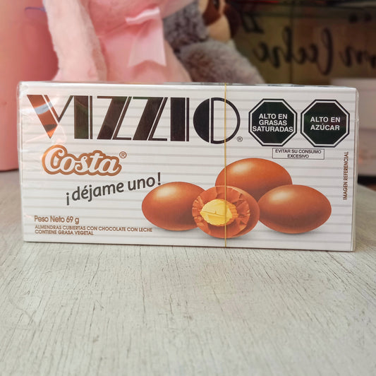 Vizzio