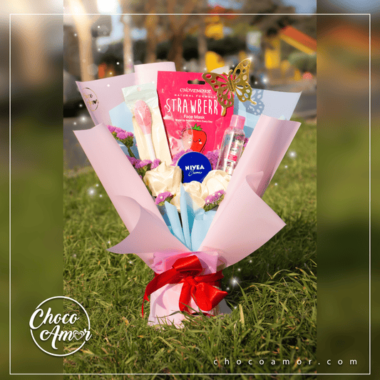 Ramo Skin Care